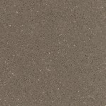 FANGO - Grain